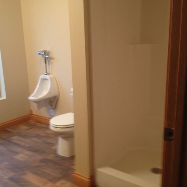 3805 129 F Ave. SW, Belfield, ND 58622